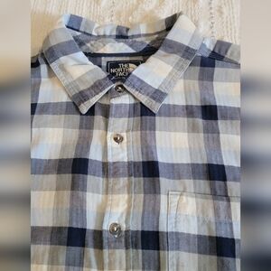 The North Face. Size XL. Men